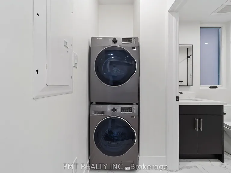 531 Delaware Ave N #1FM — Photo 15