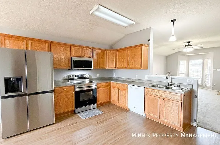 6509 89th St — Photo 5