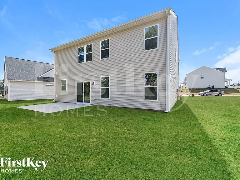503 Carronade Ct — Photo 14