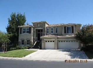 6169 Riverbank Cir, Stockton, CA