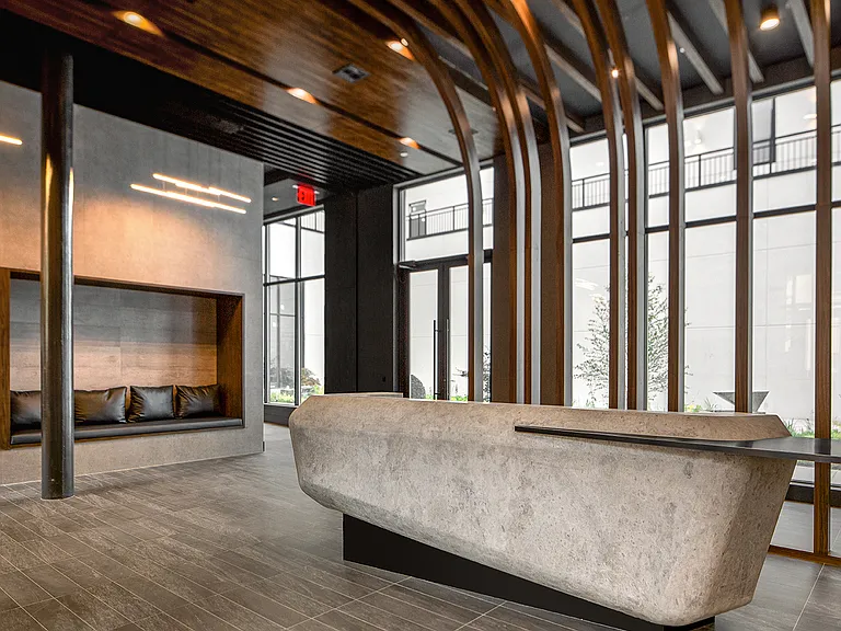 10 Quincy St #4C — Photo 9
