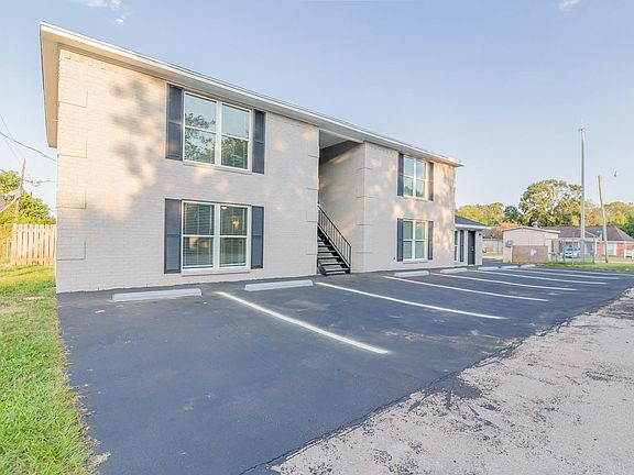4th image of 105 Willwood Dr #3