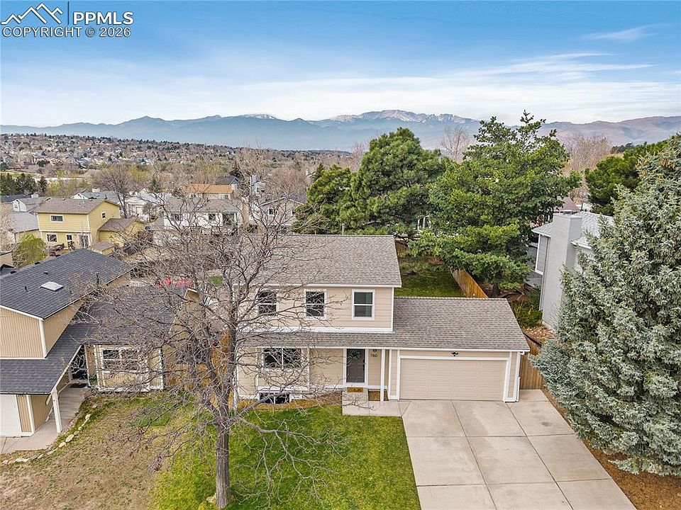 1st image of 7160 Alpenwood Way