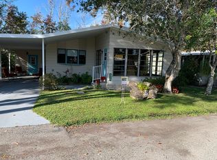 8956 W Sugar Bush Path, Homosassa, FL 34448