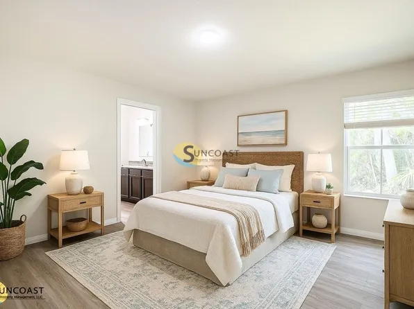 20 Wood Amber Ln #A, Palm Coast, FL 32164