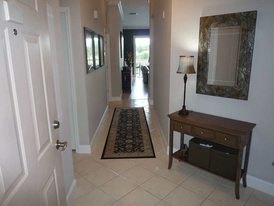 1st image of 14581 Sherbrook Pl APT 206