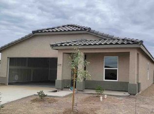 2198 E Arapaho Rd, Fort Mohave, AZ 86426