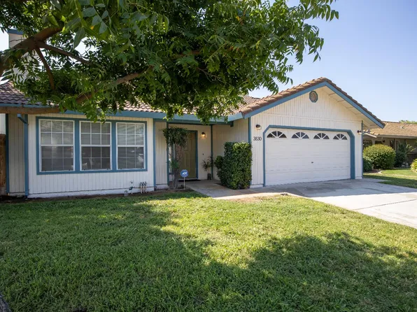 3830 Prince George Ln, Riverbank, CA 95367