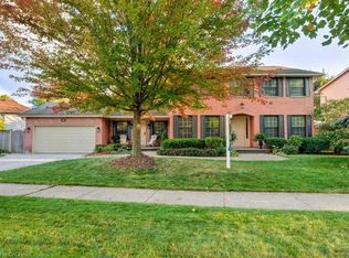 47 Howard Blvd, Hamilton, ON L8B0G4