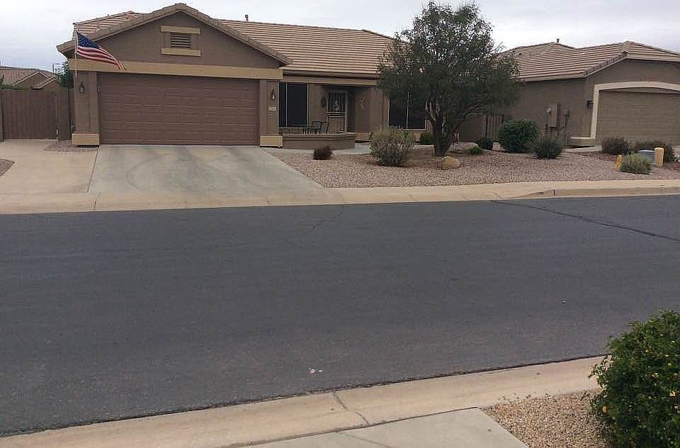 1st image of 3766 E Rolling Green Way