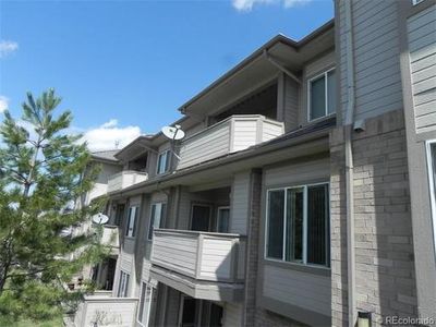 920 E Plum Creek Pkwy APT 305, Castle Rock, CO, 80104