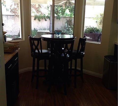 5th image of 28251 Valombrosa Dr