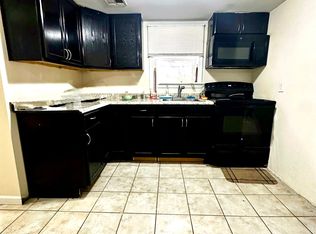 109 Leonard St, Jersey City, NJ 07307
