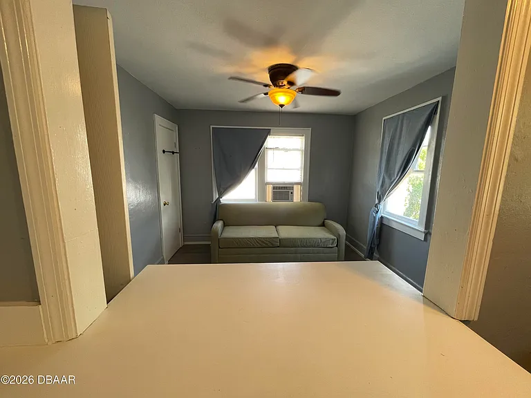 411 N Oleander Ave #5 — Photo 14