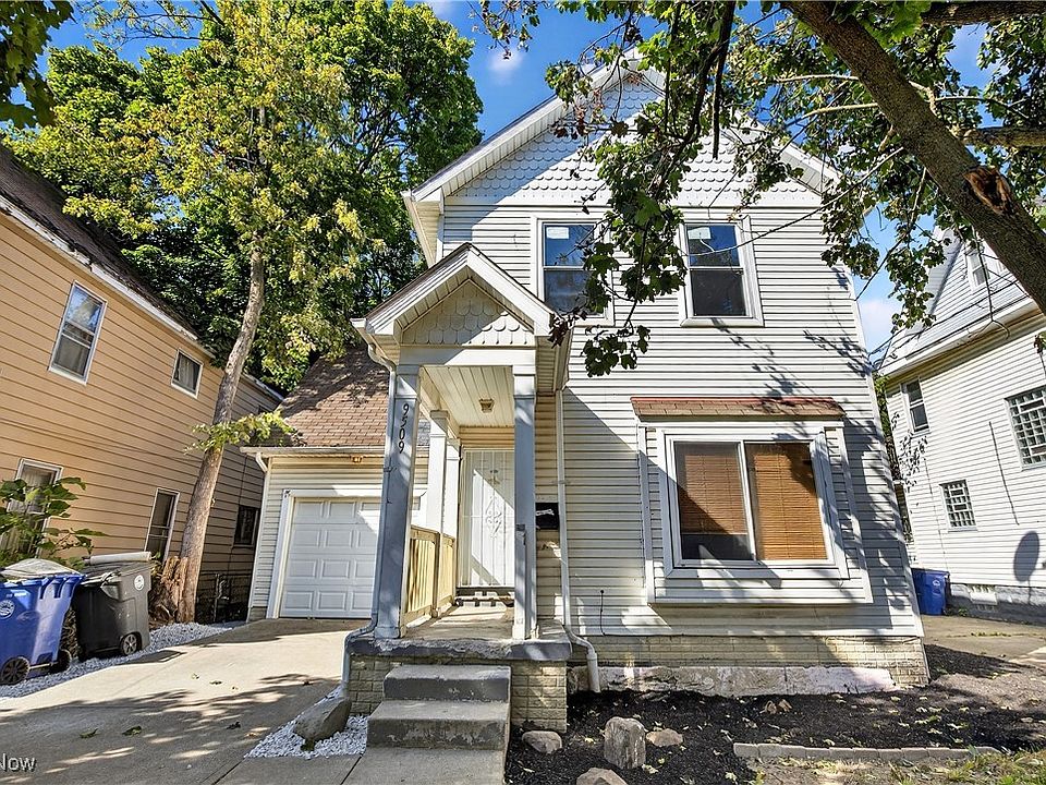 1st image of 9509 Pratt Ave