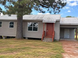 1600 Kings Rd, Leesville, LA 71446