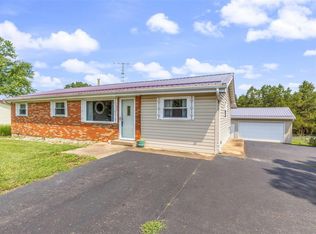 7939 Graham Rd, Cedar Hill, MO 63016