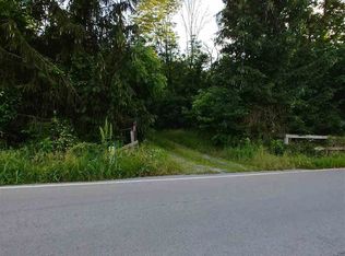 3867 Rich Rd, Morning View, KY 41063