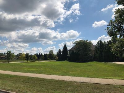 13704 Tallgrass Trl, Orland Park, IL, 60462
