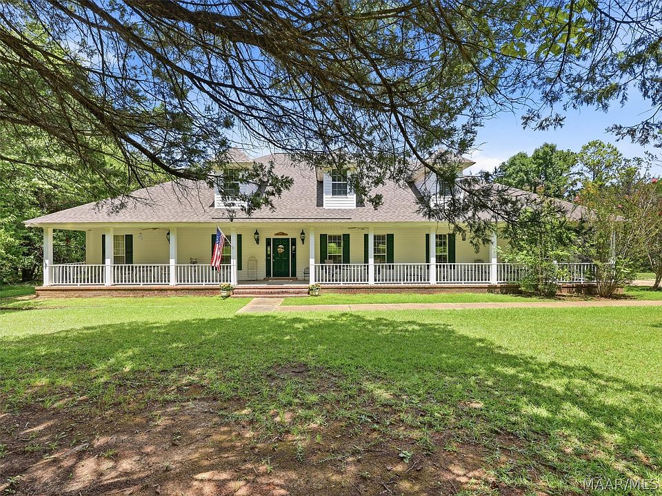 1st image of 600 Cedar Pines Rd