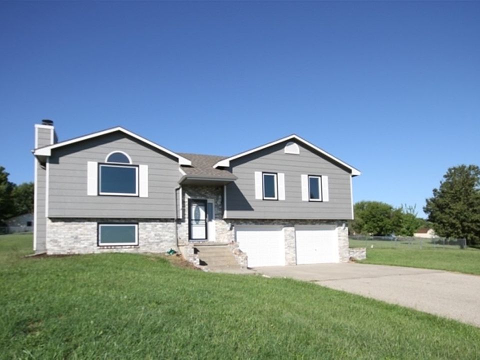 7212 Rd, Milford, KS 66514 Zillow