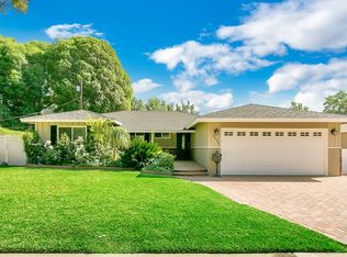 2884 Peyton Rd, La Verne, CA 91750