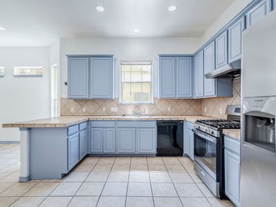 5503 Duval St, Austin, TX, 78751