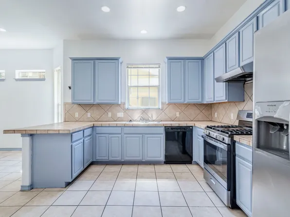 5503 Duval St, Austin, TX