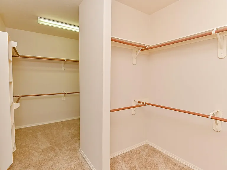 1126 Sopris Dr — Photo 23