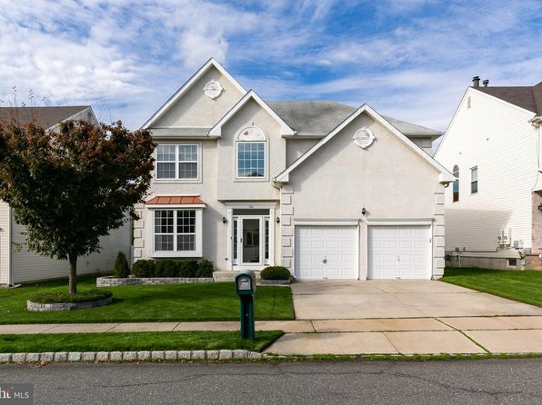 Blackwood NJ Luxury Homes For Sale - 75 Homes | Zillow