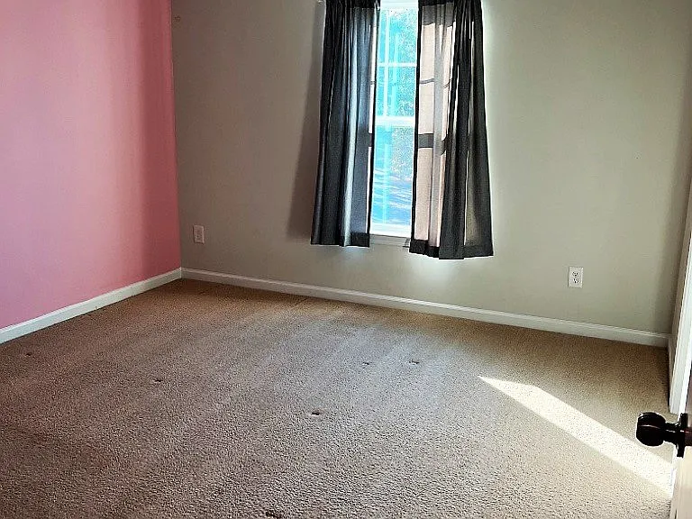 300 Bracken Fern Rd — Photo 16