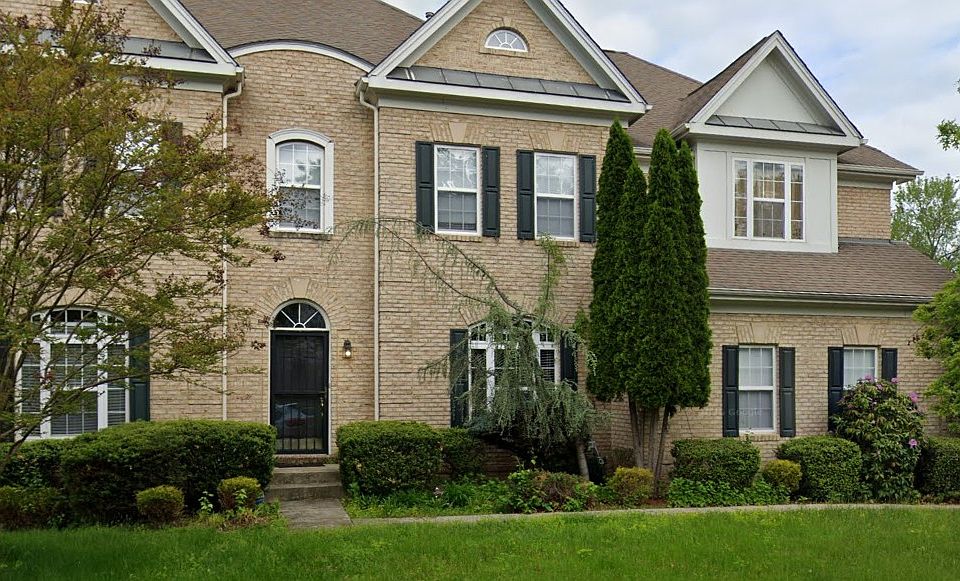 1st image of 2108 Green Ginger Cir