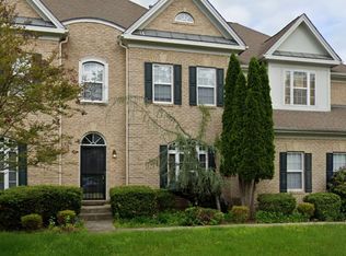 2108 Green Ginger Cir, Accokeek, MD 20607