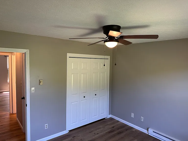 3745 Ranfield Rd — Photo 6