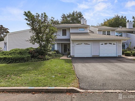 3rd image of 25 Sandpiper Dr