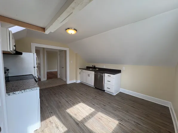 628-630 Whalley Ave, New Haven, CT