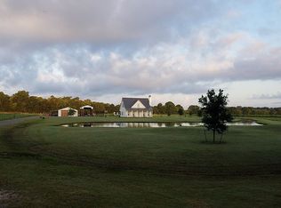 8302 Roberts Cove Rd, Rayne, LA 70578