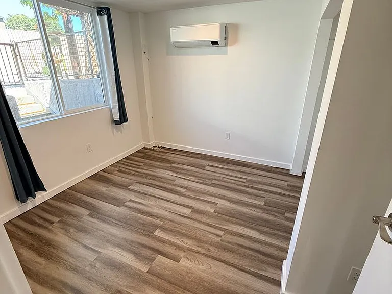 347 Wheeler Ave — Photo 9