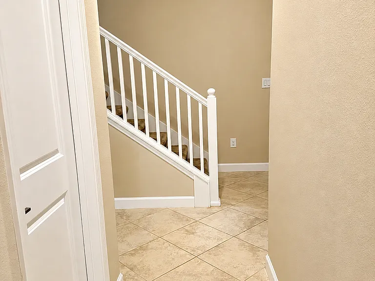 10110 Corso Milano Dr — Photo 13