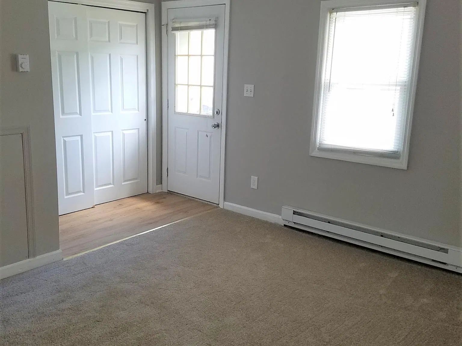 1 bed, 460 sqft, $1,300 — Photo 4