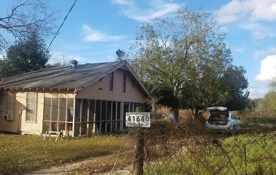 1st image of 41640 Highway 6 N