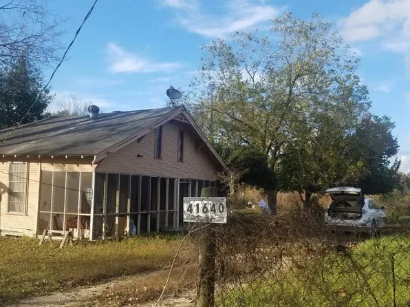 41640 Highway 6 N, Hempstead, TX 77445