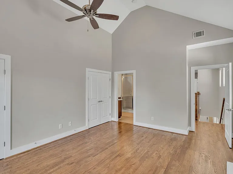 5212B Louisiana Ave — Photo 22