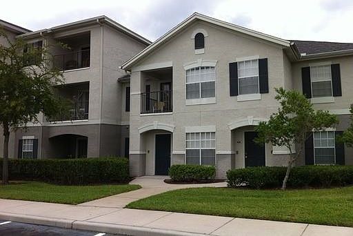 2nd image of 6518 Swissco Dr APT 1217