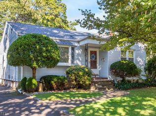 34 Princeton St, Clifton, NJ 07014