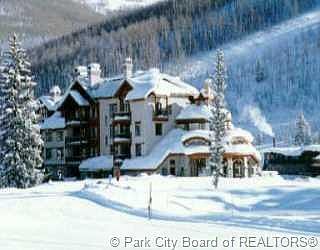 1st image of 12000 Big Cotton Wood Canyon Dr #315