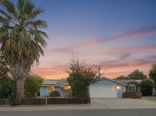 723 Helen Way, Woodland, CA 95776