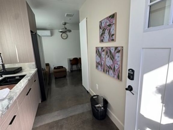 4th image of 8308 Sanger Ave #B
