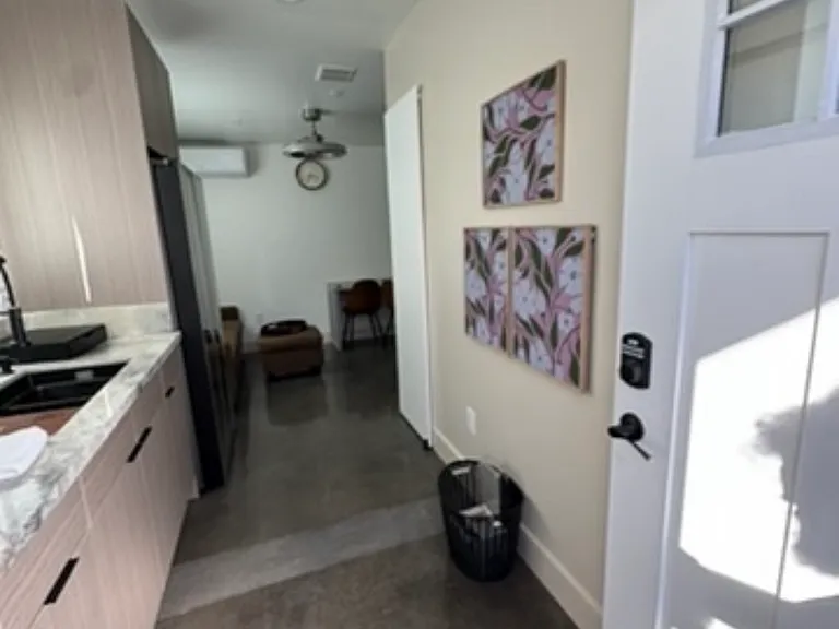 8308 Sanger Ave #B — Photo 4