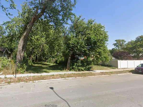 1046 W 115th St, Chicago, IL 60643